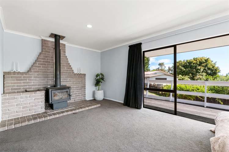 13A Bishoprick Crescent Te Puke_7