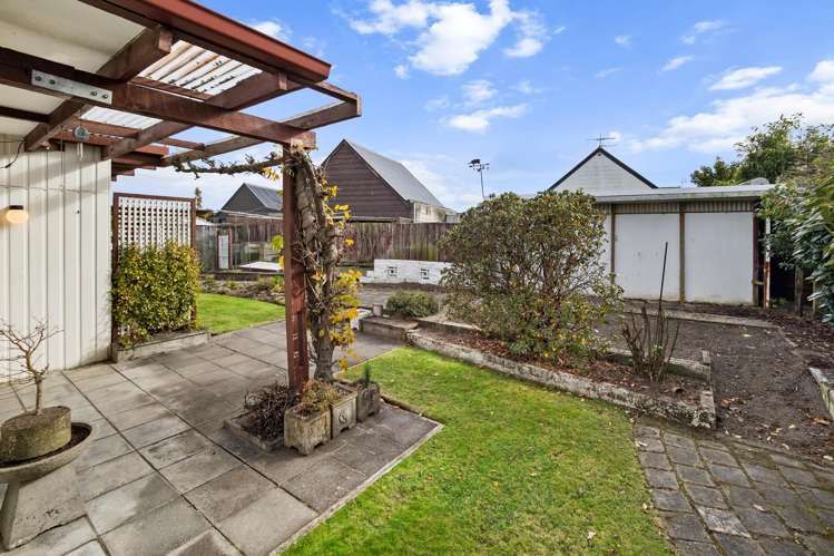 11 Hefford Place Allenton_27