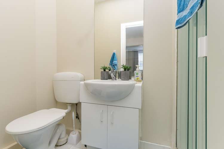 3d/49 Manners Street Te Aro_5