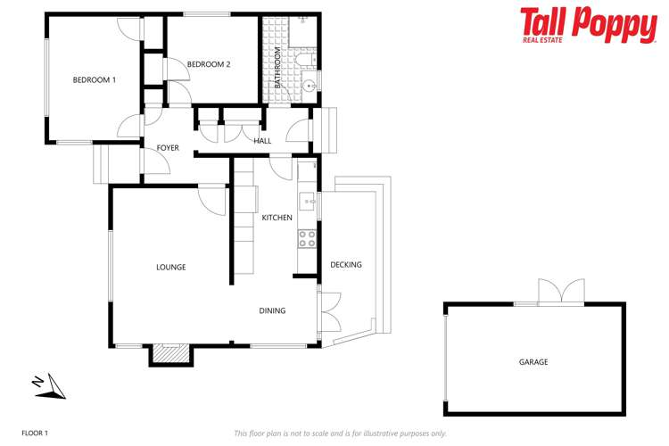 7 Long Melford Road Awapuni_20