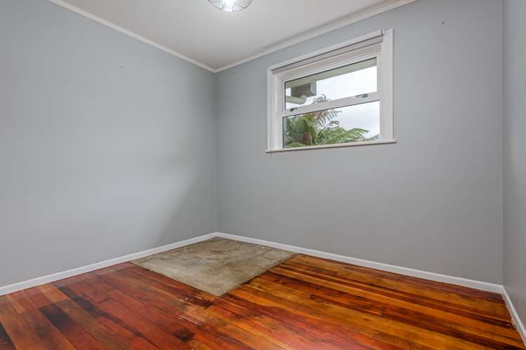 3781 Pohangina Road Apiti_8