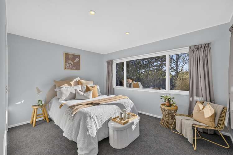 139 Songer Street Stoke_12