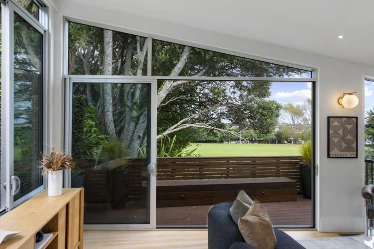 16 Provost Street Ponsonby_8