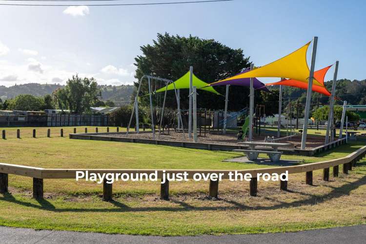 6 Pembroke Street Moerewa_29