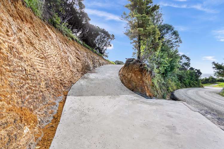 Lot 1 361 Rockell Road Whananaki_6