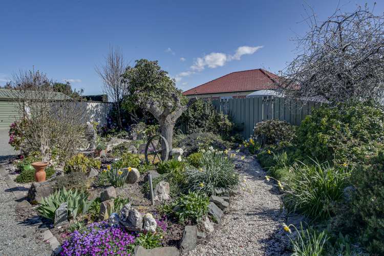 5 The Avenue Pareora_26