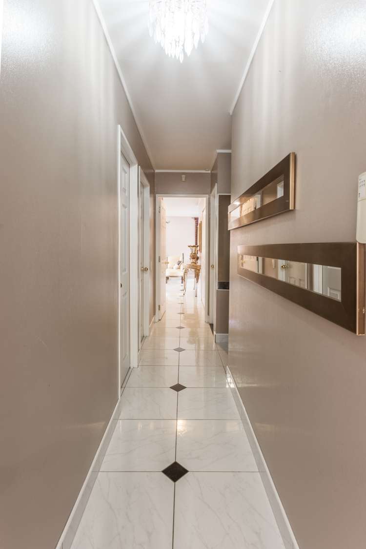 2a Beatty Avenue Manurewa_10