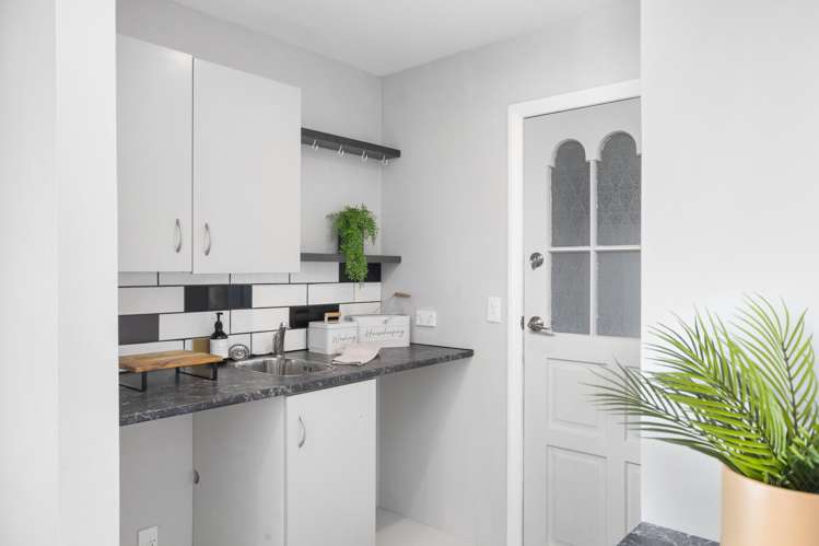 18 Manchester Street Solway_7