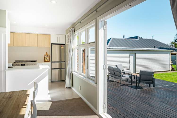 268 Lyttelton Street Spreydon_20