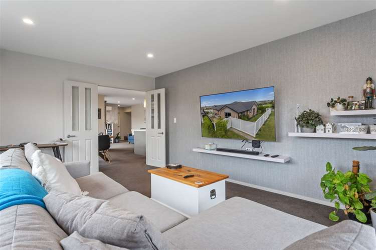 12 Wootton Place Kaiapoi_6