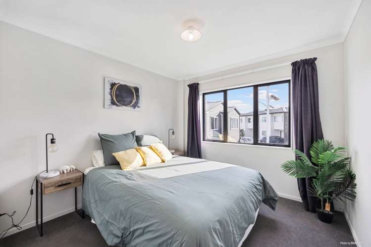 14 Whakawhiti Loop Avondale_15