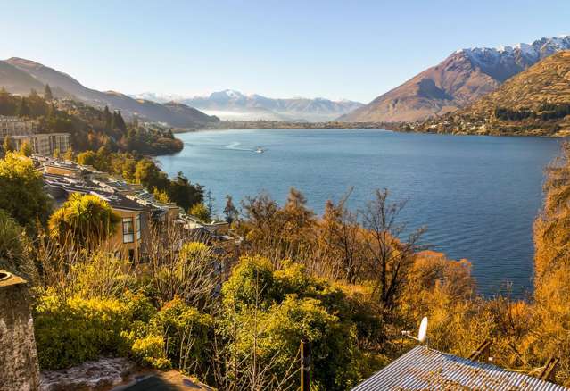 317 Frankton Road Queenstown_2