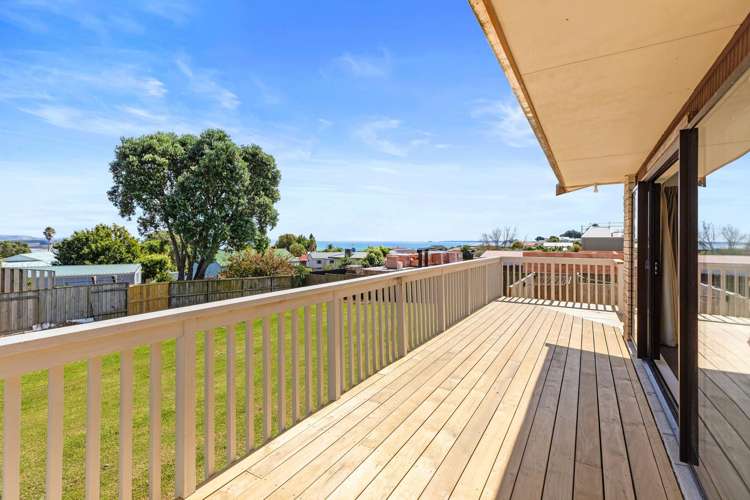 82 Arawa Avenue Maketu_7