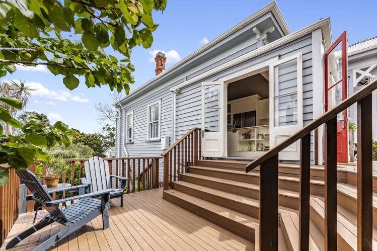 65 Quadrant Road Onehunga_11