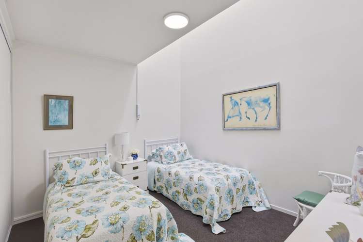 7/27 Shelbourne Street Nelson Central_10