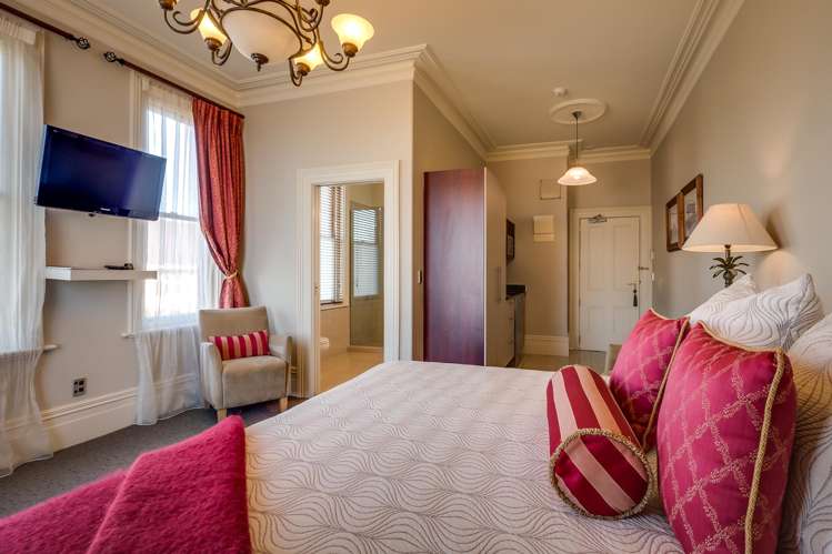 Address withheld Christchurch Central_7