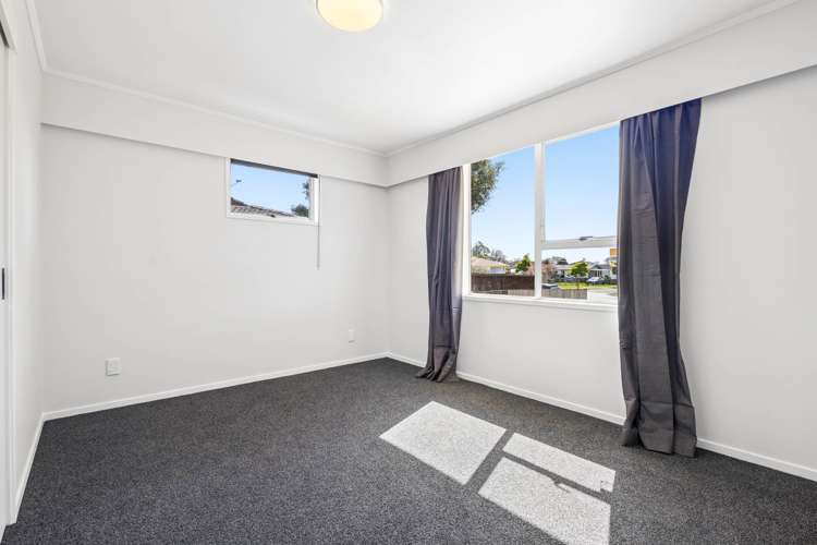 27 Neems Place Manurewa_18