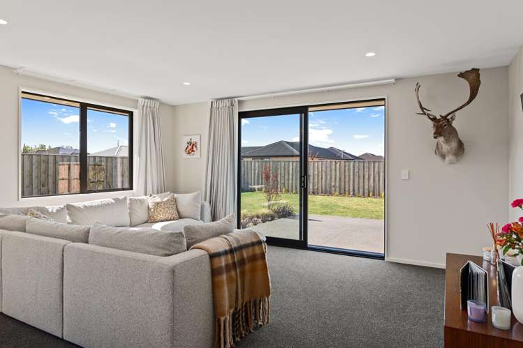 38 Eric Crozier Road Darfield_3