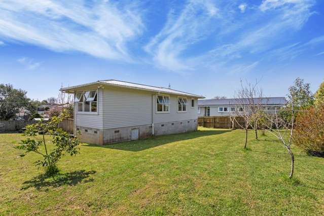 14 Parker Avenue New Lynn_1