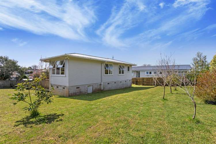 14 Parker Avenue New Lynn_1