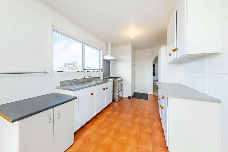 Address withheld 2371_6