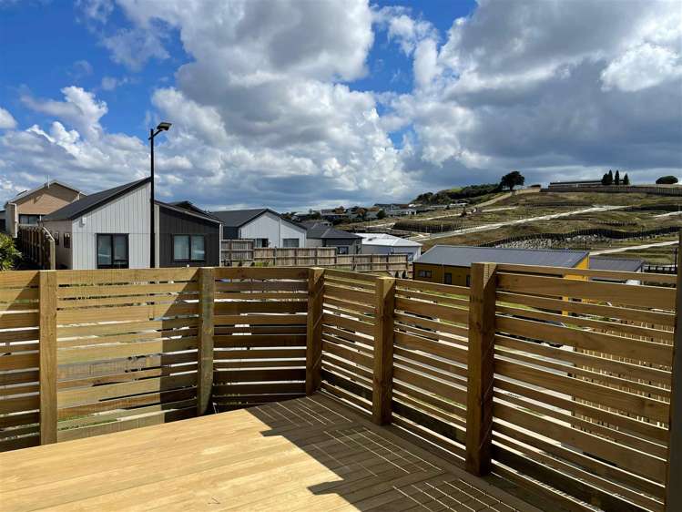 18 Oopunga Road Pukekohe_3