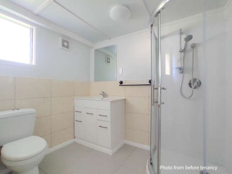 34 Kohekohe Street New Lynn_19