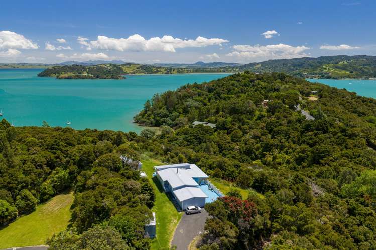 43 Tahunatapu Road Parua Bay_35