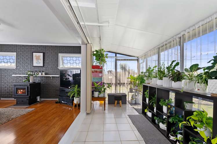 4 Kusabs Road Mangakakahi_12