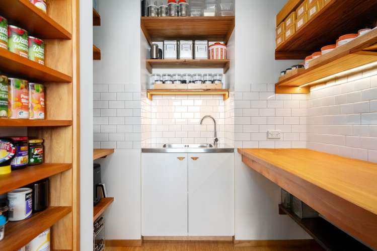 187 Richmond Hill Road Sumner_12