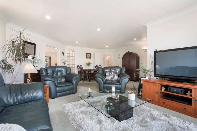 30 Fleetwood Drive Henderson_2