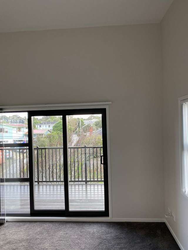 8/6 Hamlin Road Mount Wellington_2