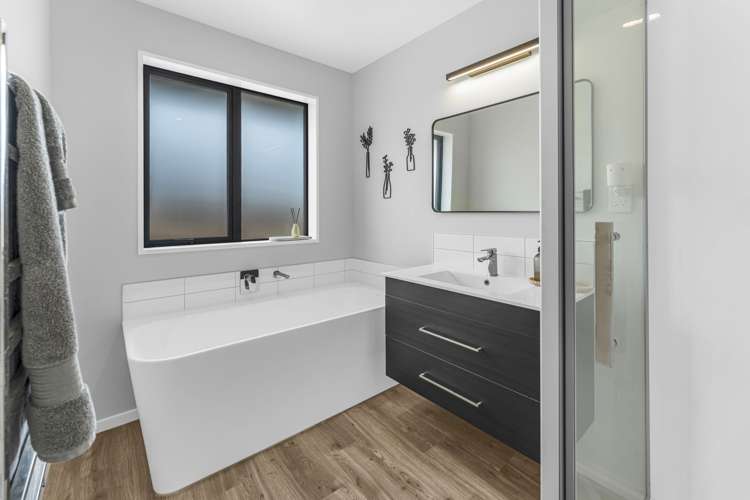 58F Ashbury Drive Tinwald Ashburton_19