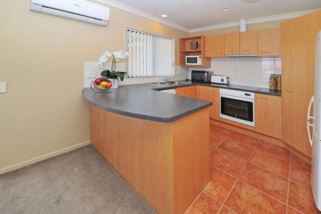 1 Tir Conaill Avenue Flat Bush_2