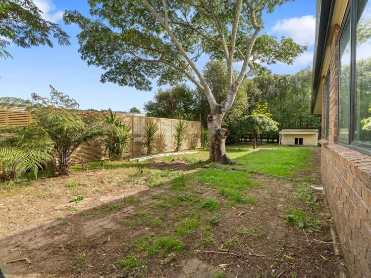 385 Te Pahu Road Te Pahu_17