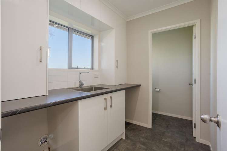 Lot Lot 1/52 Rapurapu Road, Te Poi Matamata_18
