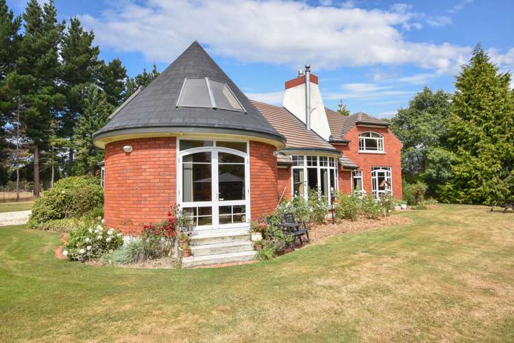 21 Helensbrook Road Milton_18