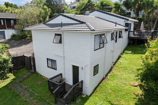 45 Chivalry Road Glenfield_1