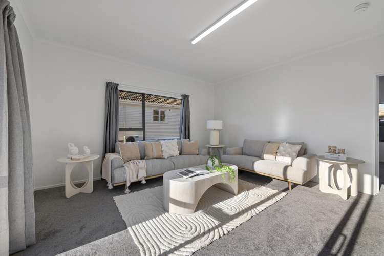 5 Croziers Road Saint Albans_18