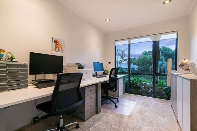 21a Wainoni Heights Greenhithe_22