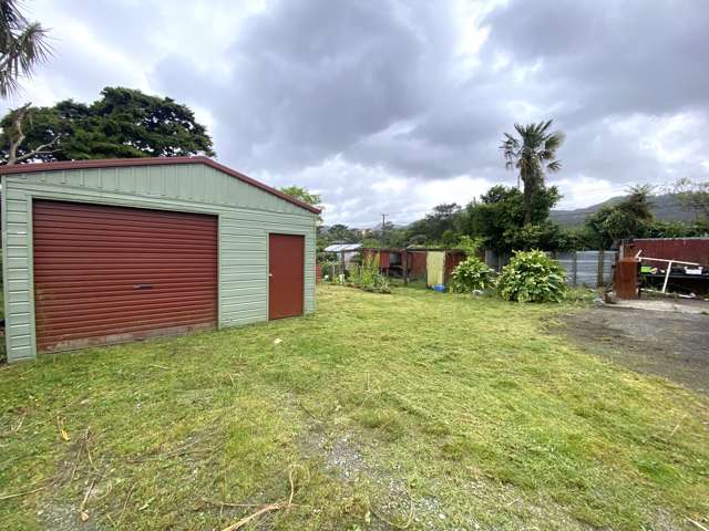 32 Mills Street Runanga_2