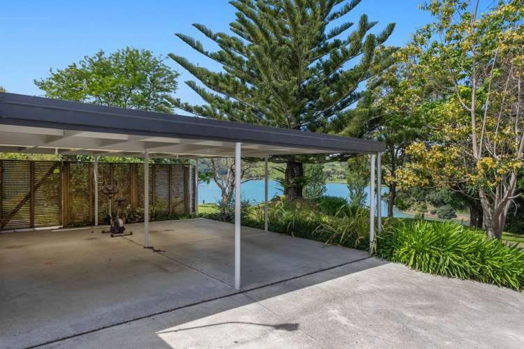 75 Ohiwa Loop Road Opotiki and Surrounds_23