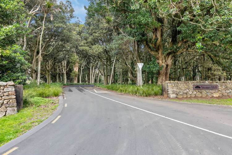 29 Stoney Hill Road Kamo_9