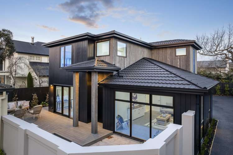 2/61 Murray Place_1