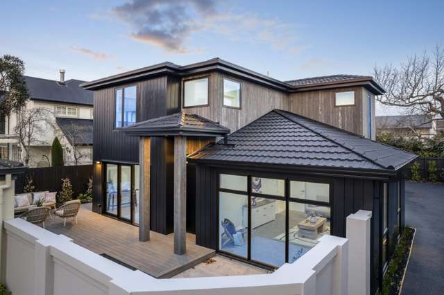 2/61 Murray Place St Albans_2