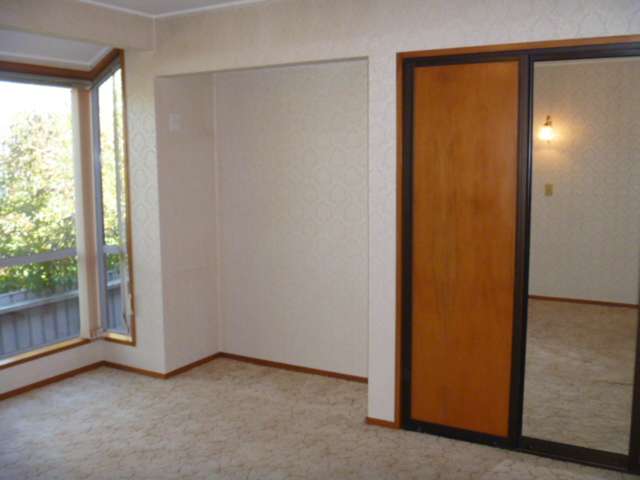 59 Brandon Street Alexandra_3