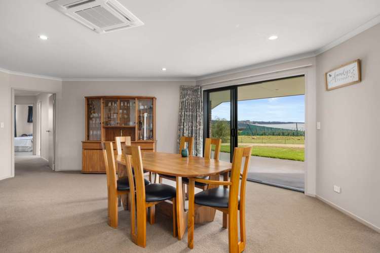 375 Te Ahu Ahu Road Waimate North_6