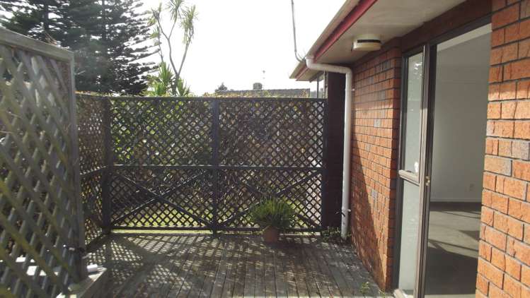 4/130 New Windsor Road New Windsor_10