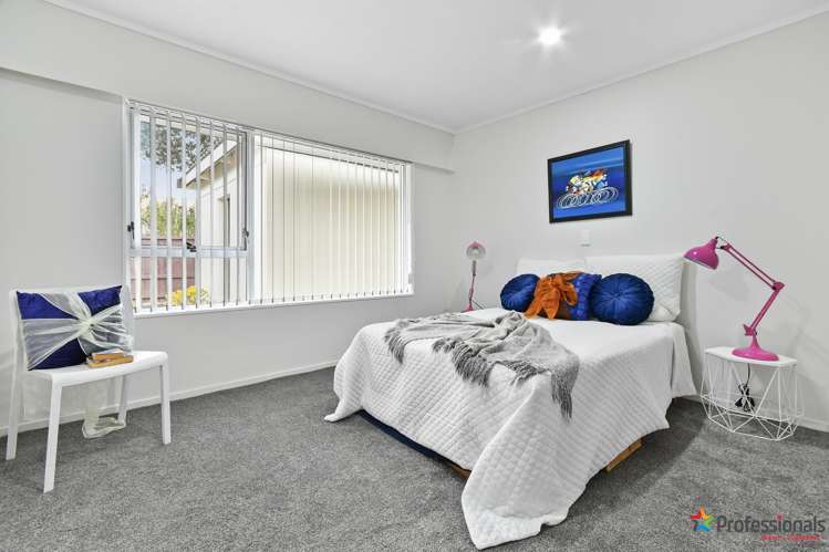 1/47 Tennessee Avenue Mangere East_8