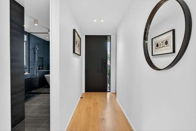 4 Gulf View Road Murrays Bay_4